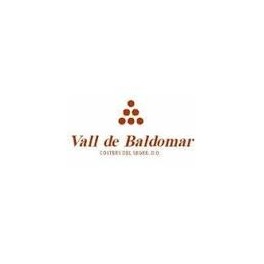 VALL DE BALDOMAR (COSTERS DEL SEGRE) Spain - Descorchalo.com