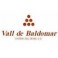 VALL DE BALDOMAR (COSTERS DEL SEGRE) Spain - Descorchalo.com