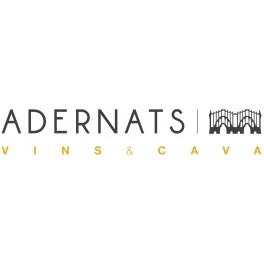 ADERNATS VINS I CAVAS (TARRAGONA) Spain - Descorchalo.com