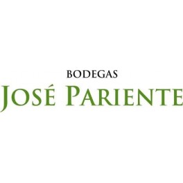 BODEGAS JOSE PARIENTE (RUEDA) Spain - Descorchalo.com