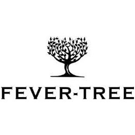 FEVER TREE (REINO UNIDO) - Descorchalo.com