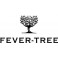 FEVER TREE (REINO UNIDO) - Descorchalo.com