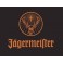 MAST JÄGERMEISTER (ALEMANIA) - Descorchalo.com