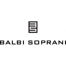BALBI SOPRANI (ITALIA) - Descorchalo.com