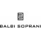 BALBI SOPRANI (ITALIA) - Descorchalo.com