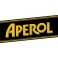 APEROL - GRUP CAMPARI (ITALIA) - Descorchalo.com