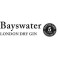 BAYSWATER GIN (REINO UNIDO) - Descorchalo.com