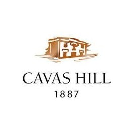 CAVAS HILL (PENEDES) - Descorchalo.com