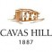 CAVAS HILL (PENEDES) - Descorchalo.com