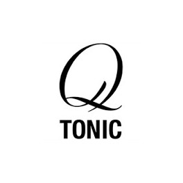 QTONIC (USA) - Descorchalo.com