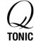 QTONIC (USA) - Descorchalo.com