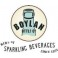 THE BOYLAN BOTTLING CO (USA) - Descorchalo.com