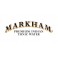 MARKHAM TONIC (UNITED KINGDOM) - Descorchalo.com