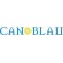 CELLER CAN BLAU SL (MONTSANT - TARRAGONA) - Descorchalo.com