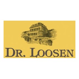 LOOSEN BROS (GERMANY) - Descorchalo.com