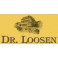 LOOSEN BROS (GERMANY) - Descorchalo.com