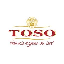 TOSO (ITALY) - Descorchalo.com