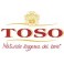 TOSO (ITALY) - Descorchalo.com