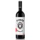 Novedades - La Chita Tinto Kikazaru Organico -  Vino Tinto Joven La Chita Kikazaru Organico, elaborado por Vins del terme, es un vino de la Denominacion IGP Vino Tierra de...