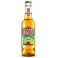 Nouveaux produits - Desperados Original Tequila Botella 33 cl. - 