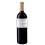 Cataregia Rouge Reserve Terra Alta Syrah - Espagne -   Cataragia Reserve Syrah vin rouge, produit par le Groupe livre sur la Terre, est un vin de la DO   Terra Alta (Espagne)  