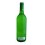 Vino Turbio Galicia -  Vino Blanco Turbio Tirilla, elaborado por Bodegas Vinigalicia, es un vino blanco de las tierras de Galicia (España). 
